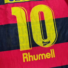 Carregar imagem no visualizador da galeria, Sport Recife 1998 G