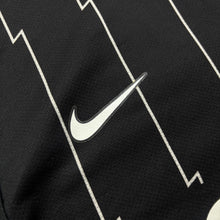 Carregar imagem no visualizador da galeria, Corinthians 2011 M