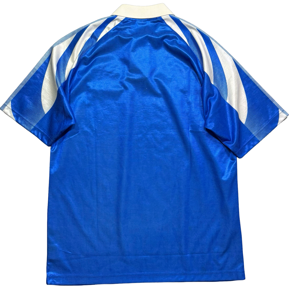 Singapura 1995 M