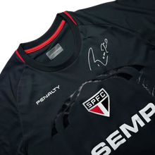 Carregar imagem no visualizador da galeria, São Paulo 2014 GG