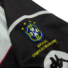 Carregar imagem no visualizador da galeria, Vasco 1998 GG