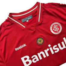 Carregar imagem no visualizador da galeria, Internacional 2011 G