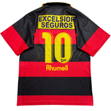 Carregar imagem no visualizador da galeria, Sport Recife 1998 G