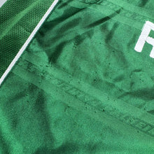 Carregar imagem no visualizador da galeria, Palmeiras 2001 M