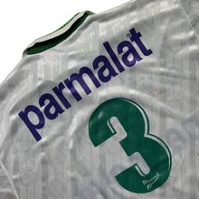 Carregar imagem no visualizador da galeria, Palmeiras 1996 GG