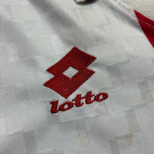 Carregar imagem no visualizador da galeria, Milan 1996 G