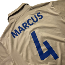 Carregar imagem no visualizador da galeria, Barcelona 2001 G