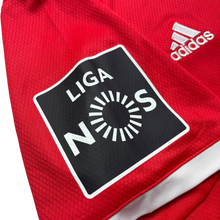 Carregar imagem no visualizador da galeria, Benfica 2019 G