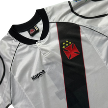 Carregar imagem no visualizador da galeria, Vasco 1998 M