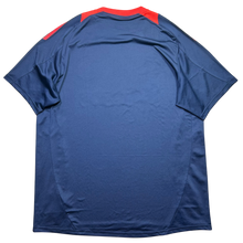 Carregar imagem no visualizador da galeria, Manchester United 2024 GG