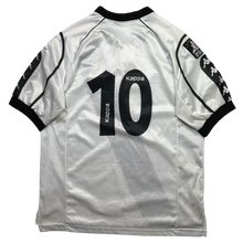 Carregar imagem no visualizador da galeria, Vasco 1998 G