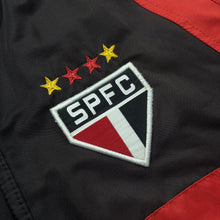 Carregar imagem no visualizador da galeria, São Paulo 2003 G