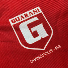 Carregar imagem no visualizador da galeria, Guarani de Divinópolis 2000 G