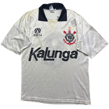 Carregar imagem no visualizador da galeria, Corinthians 1990 M