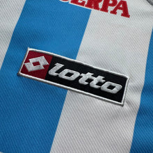 Carregar imagem no visualizador da galeria, Paysandu 2012 GG