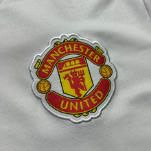 Carregar imagem no visualizador da galeria, Manchester United 2015 G