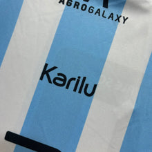 Carregar imagem no visualizador da galeria, Londrina 2022 XXL