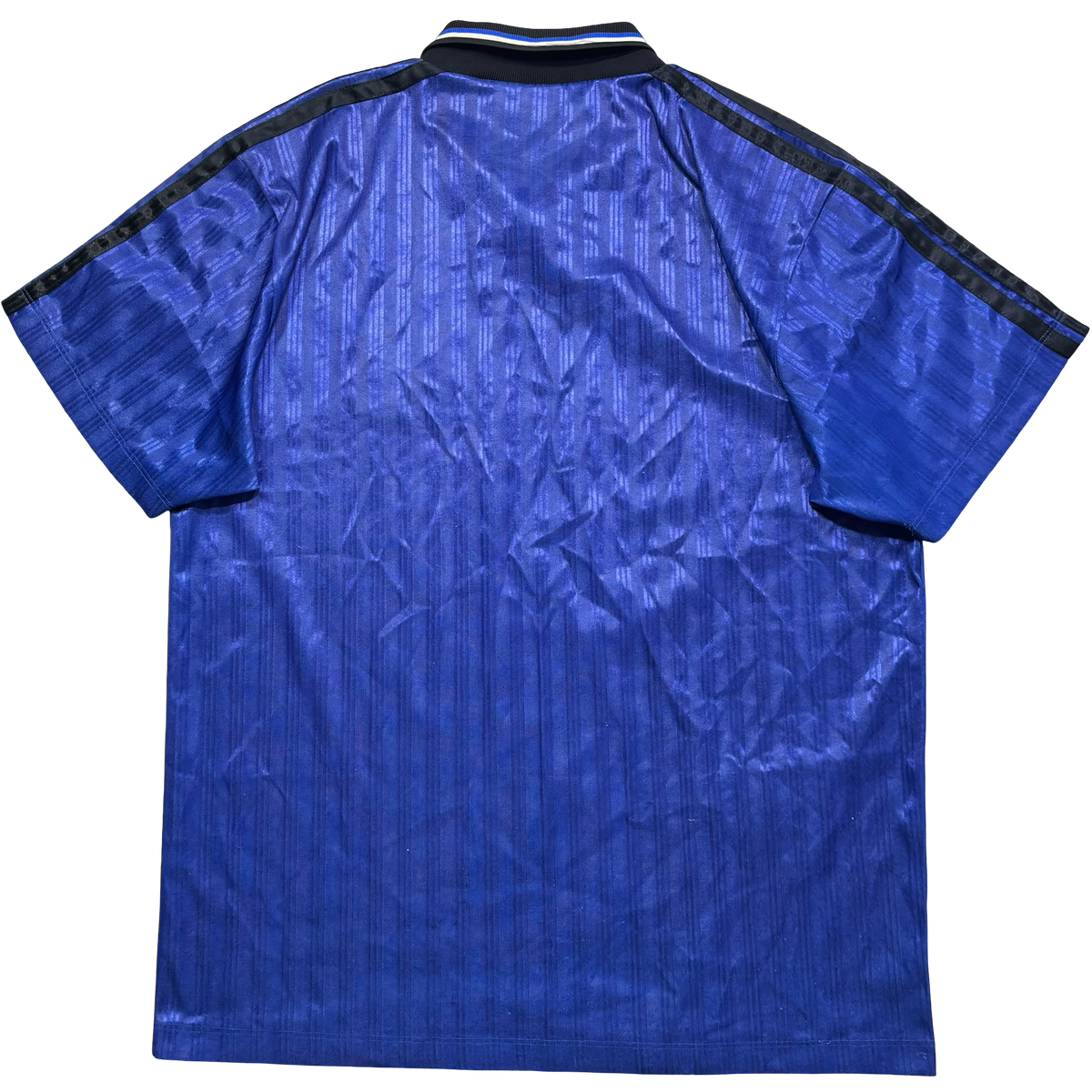 Argentina 1994 G