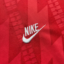 Carregar imagem no visualizador da galeria, Arsenal 1995 G