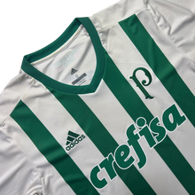 Carregar imagem no visualizador da galeria, Palmeiras 2017 G