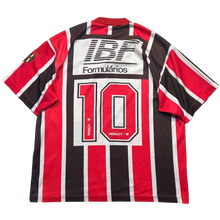 Carregar imagem no visualizador da galeria, São Paulo 1991 G