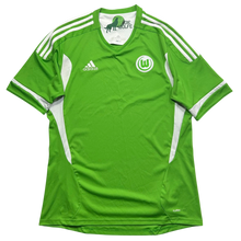 Carregar imagem no visualizador da galeria, Wolfsburg 2011 M