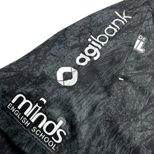 Carregar imagem no visualizador da galeria, Corinthians 2018 G