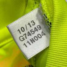 Carregar imagem no visualizador da galeria, Japão 2014 P