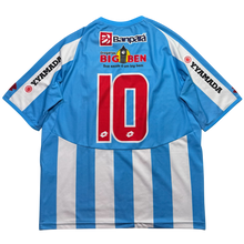 Carregar imagem no visualizador da galeria, Paysandu 2012 GG