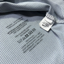 Carregar imagem no visualizador da galeria, Corinthians 2018 M