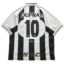 Carregar imagem no visualizador da galeria, Santos 1999 G