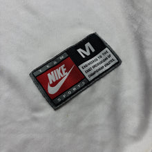 Carregar imagem no visualizador da galeria, Polonia 1998 M