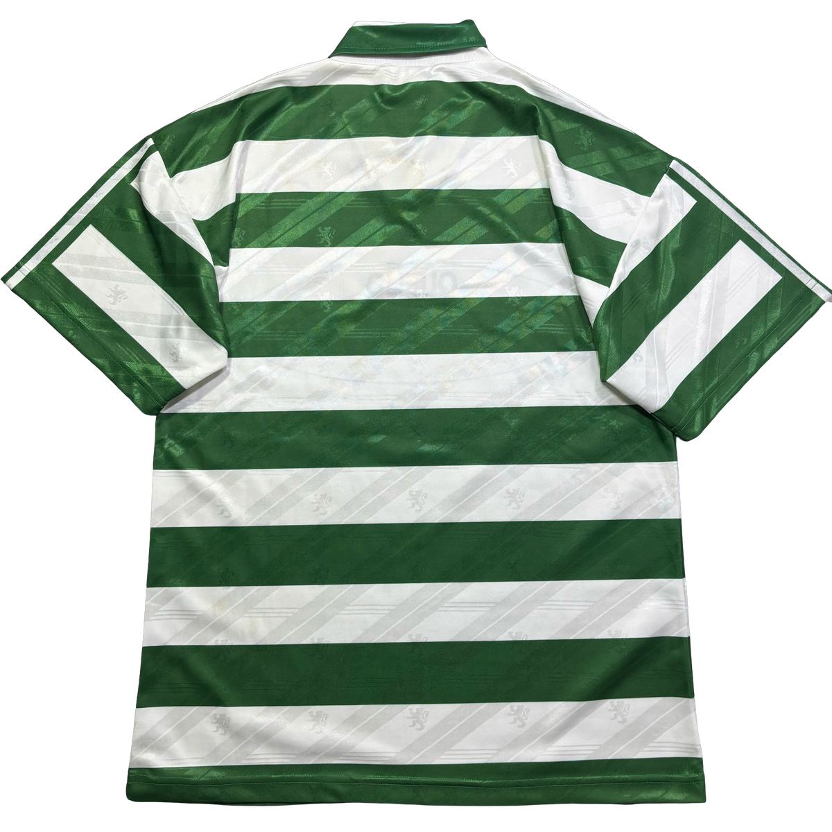 Sporting 1994 G