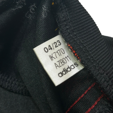 Carregar imagem no visualizador da galeria, Roma 2023 G