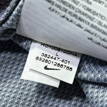 Carregar imagem no visualizador da galeria, PSG 2010 G