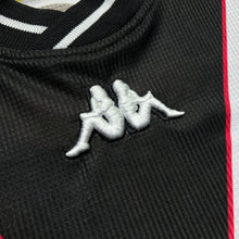 Carregar imagem no visualizador da galeria, Vasco 1999 G