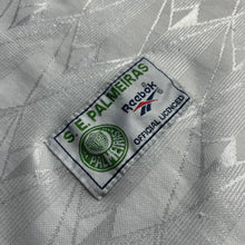 Carregar imagem no visualizador da galeria, Palmeiras 1996 P