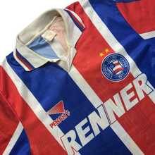 Carregar imagem no visualizador da galeria, Bahia 1995 G