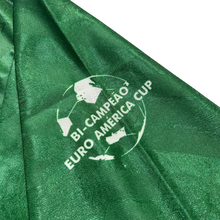 Carregar imagem no visualizador da galeria, Palmeiras 1996 G