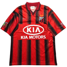Carregar imagem no visualizador da galeria, Ituano 1999 G