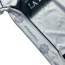 Carregar imagem no visualizador da galeria, Olímpia 2002 G