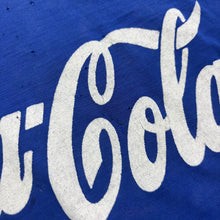 Carregar imagem no visualizador da galeria, Cruzeiro 1991 M