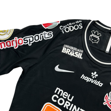 Carregar imagem no visualizador da galeria, Corinthians 2019 M