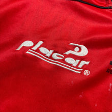 Carregar imagem no visualizador da galeria, Brasil de Pelotas 2003 M