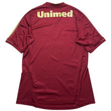 Carregar imagem no visualizador da galeria, Fluminense 2012 G