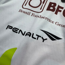 Carregar imagem no visualizador da galeria, Vasco 2012 GG