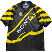 Carregar imagem no visualizador da galeria, Juventus 1996 GG