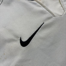 Carregar imagem no visualizador da galeria, Corinthians 2009 G