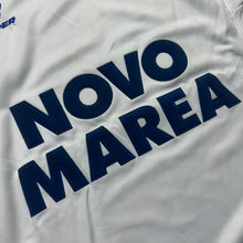 Carregar imagem no visualizador da galeria, Cruzeiro 2001 G