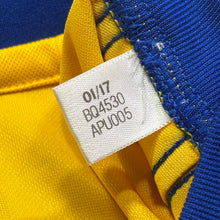 Carregar imagem no visualizador da galeria, Juventus 2017 G